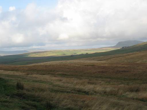 14_42-2.jpg - Pen-Y-Ghent. We'll be there for the Christmas walk.